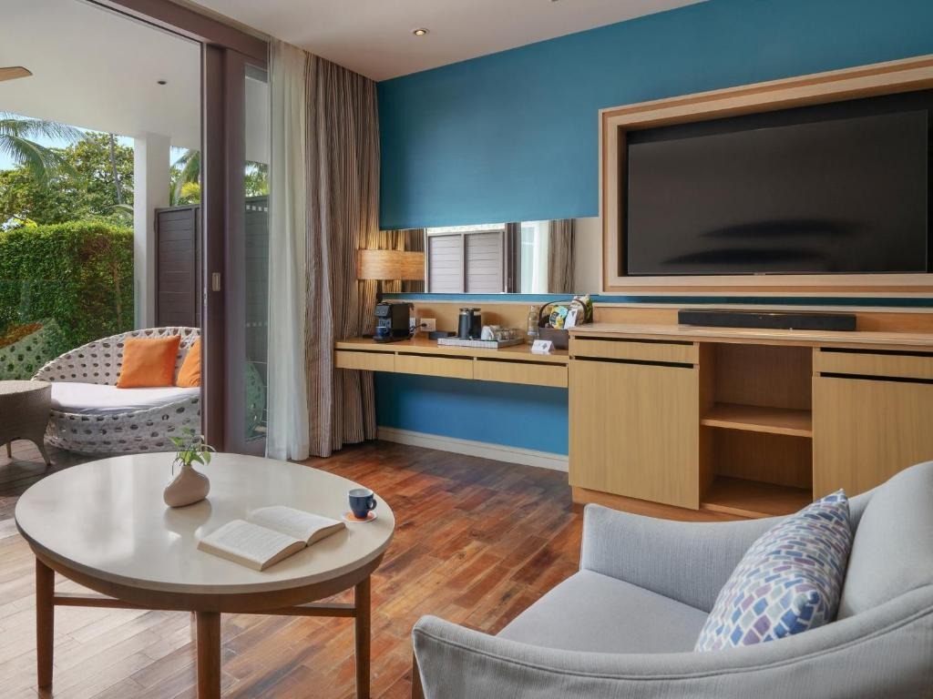 آماری کو ساموئی